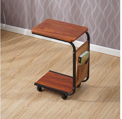 Movable Tea Table HM56 YEECHOP