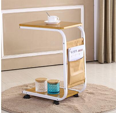 Movable Tea Table HM56 YEECHOP