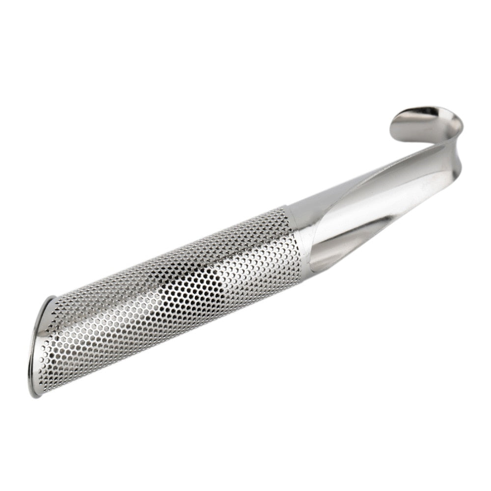 Tea Strainer TS51 YEECHOP