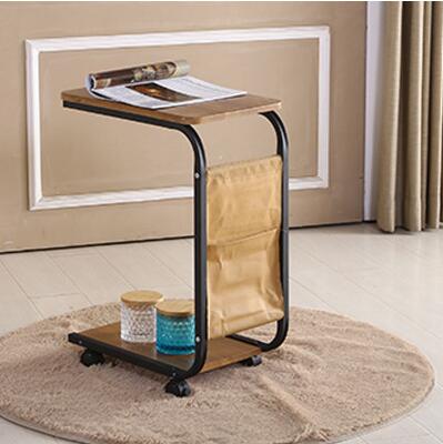 Movable Tea Table HM56 YEECHOP