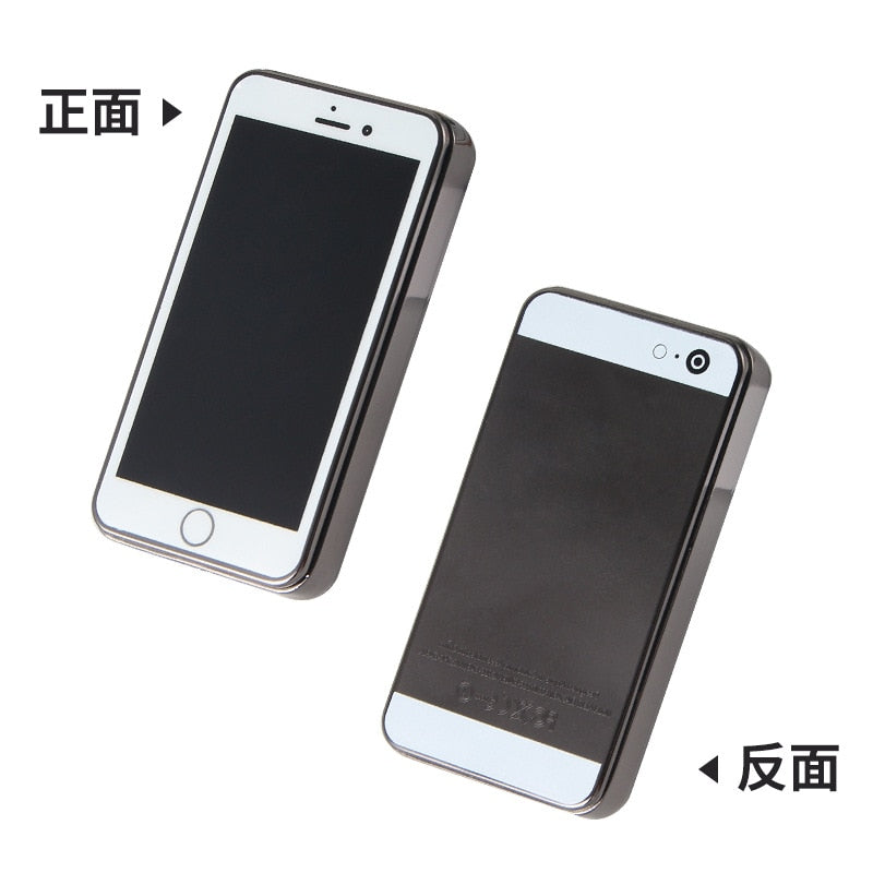 Mobile Phone Shape Lighter SR48 YEECHOP