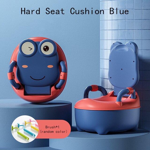 Baby Potty Training Seat BB12 YEECHOP