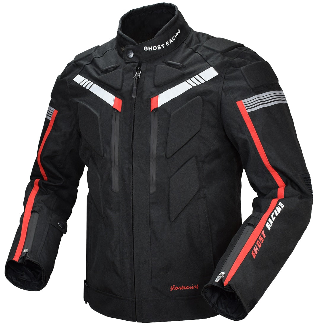 Thermal Motorcycle Jacket Set MT2 YEECHOP