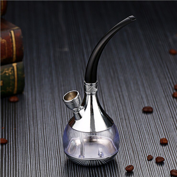 Portable Mini Smoking Pipes SR29 YEECHOP