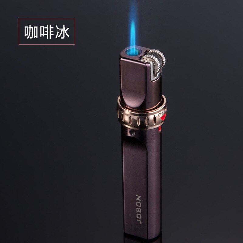 Cigar Spray Gun Lighter SR74 YEECHOP