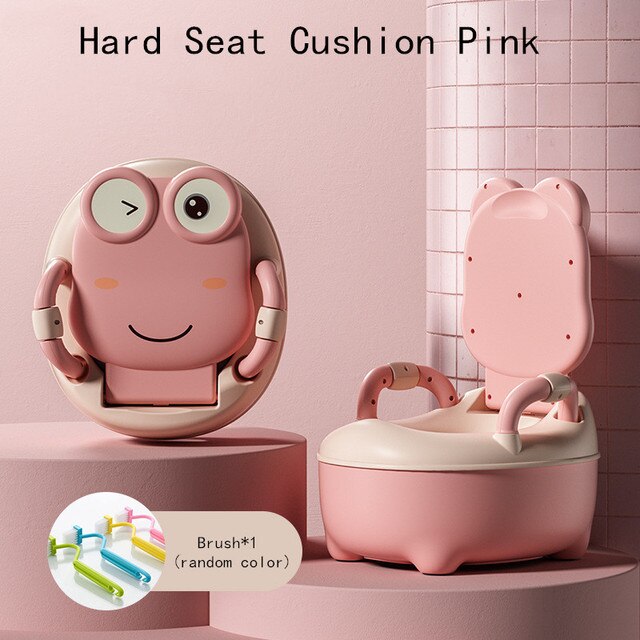 Baby Potty Training Seat BB12 YEECHOP