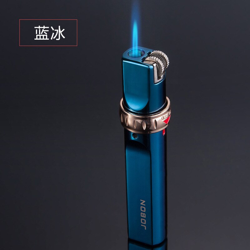 Cigar Spray Gun Lighter SR74 YEECHOP