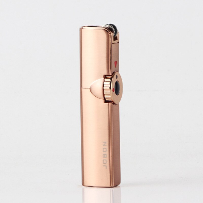 Cigar Spray Gun Lighter SR74 YEECHOP