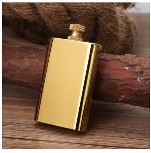 Pure Copper Match Retro Kerosene Cigarettes Lighter SR58 YEECHOP