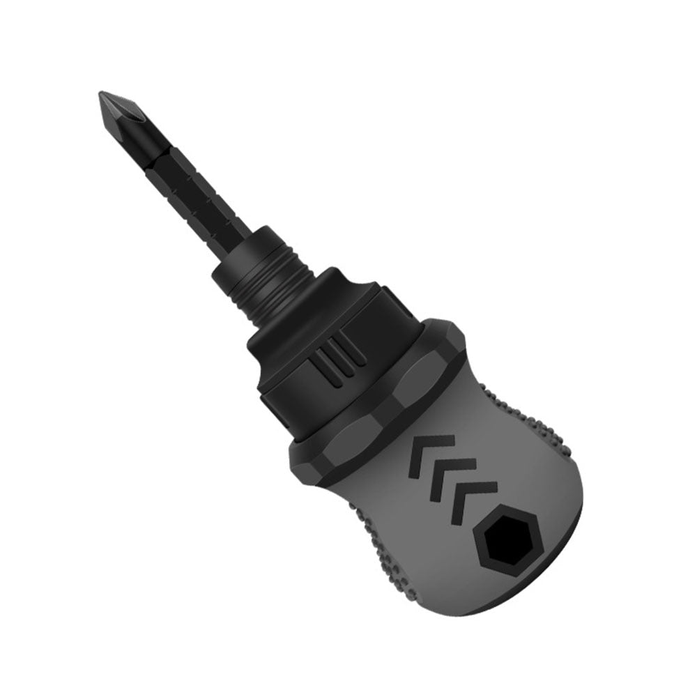 Mini Ratchet Screwdriver MC15 YEECHOP