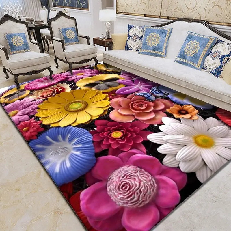 https://yeechop.com/products/home-anti-slip-customizable-carpet-cp2?_pos=1&_sid=d0e7e22e0&_ss=r