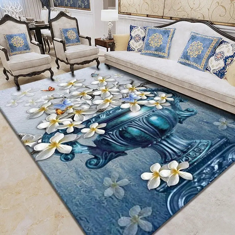 https://yeechop.com/products/home-anti-slip-customizable-carpet-cp2?_pos=1&_sid=d0e7e22e0&_ss=r