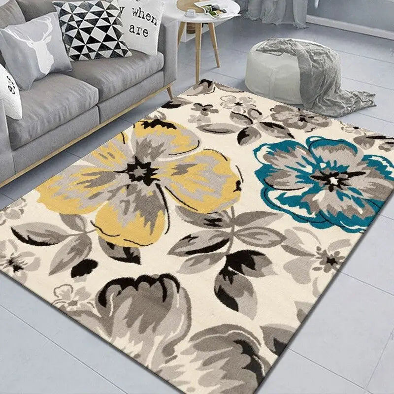 https://yeechop.com/products/home-anti-slip-customizable-carpet-cp2?_pos=1&_sid=d0e7e22e0&_ss=r