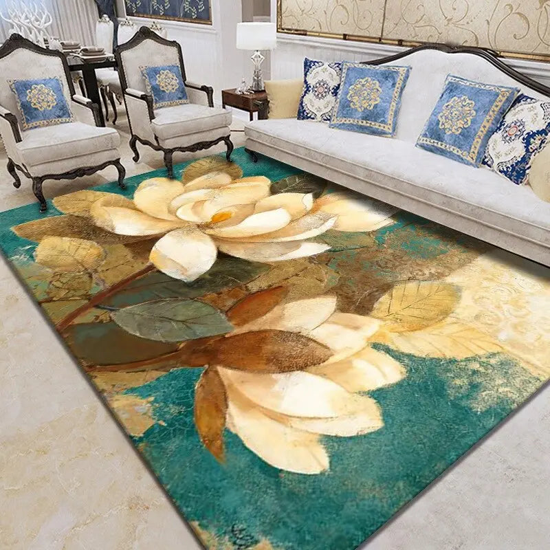 https://yeechop.com/products/home-anti-slip-customizable-carpet-cp2?_pos=1&_sid=d0e7e22e0&_ss=r