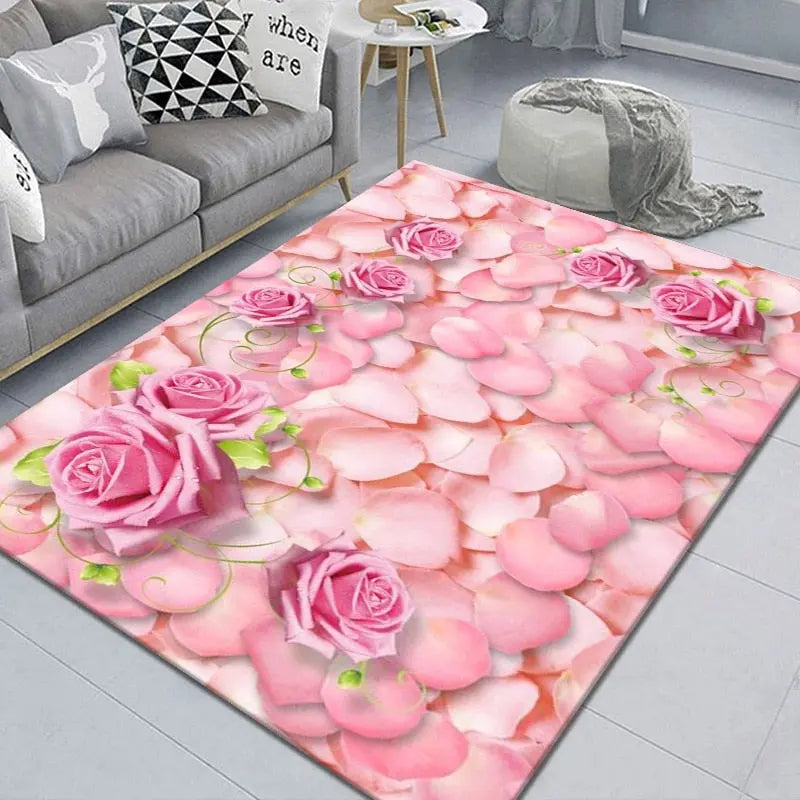 https://yeechop.com/products/home-anti-slip-customizable-carpet-cp2?_pos=1&_sid=d0e7e22e0&_ss=r