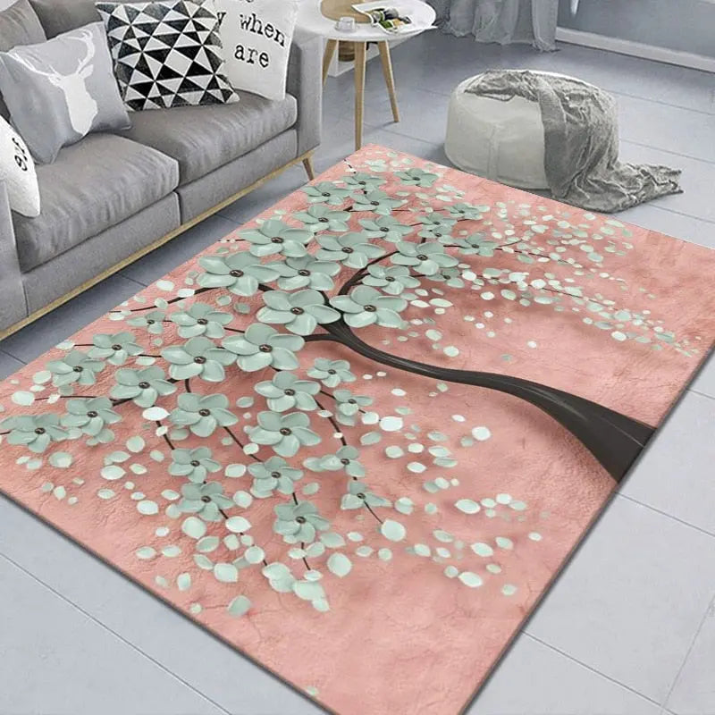 https://yeechop.com/products/home-anti-slip-customizable-carpet-cp2?_pos=1&_sid=d0e7e22e0&_ss=r