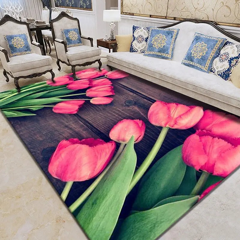 https://yeechop.com/products/home-anti-slip-customizable-carpet-cp2?_pos=1&_sid=d0e7e22e0&_ss=r