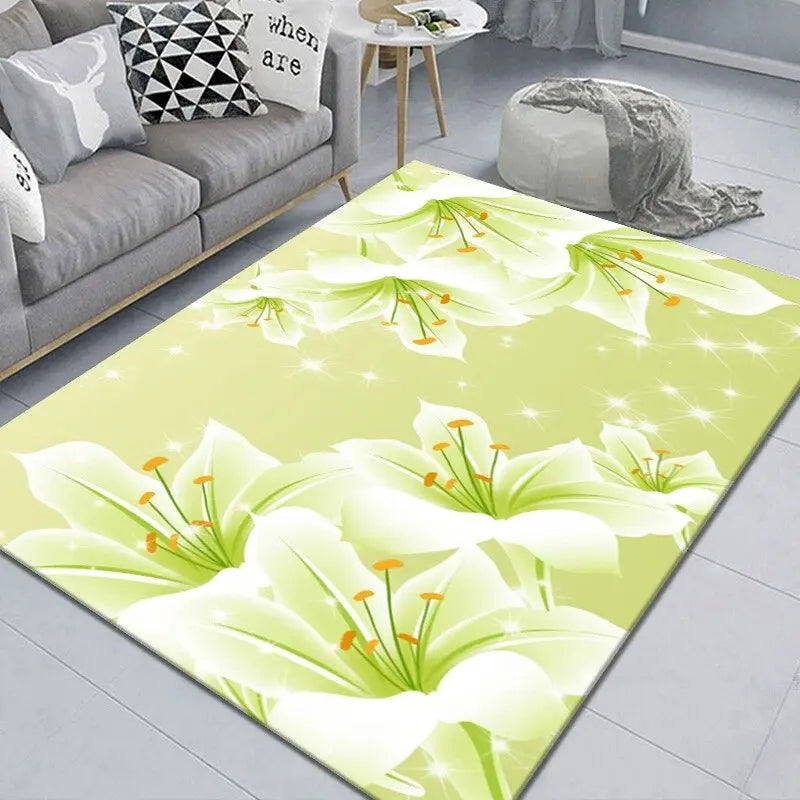 https://yeechop.com/products/home-anti-slip-customizable-carpet-cp2?_pos=1&_sid=d0e7e22e0&_ss=r