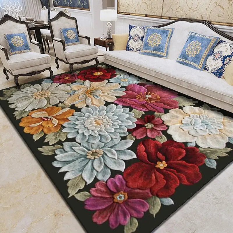 https://yeechop.com/products/home-anti-slip-customizable-carpet-cp2?_pos=1&_sid=d0e7e22e0&_ss=r