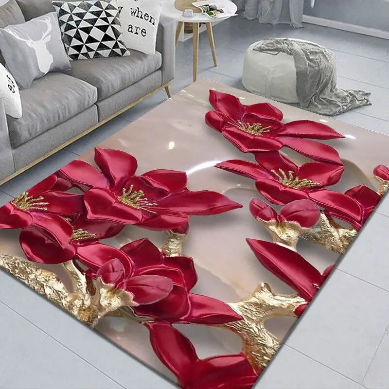 https://yeechop.com/products/home-anti-slip-customizable-carpet-cp2?_pos=1&_sid=d0e7e22e0&_ss=r