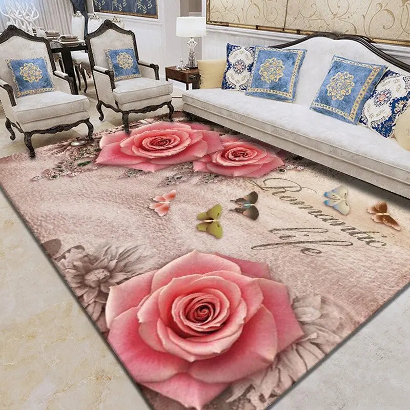 https://yeechop.com/products/home-anti-slip-customizable-carpet-cp2?_pos=1&_sid=d0e7e22e0&_ss=r