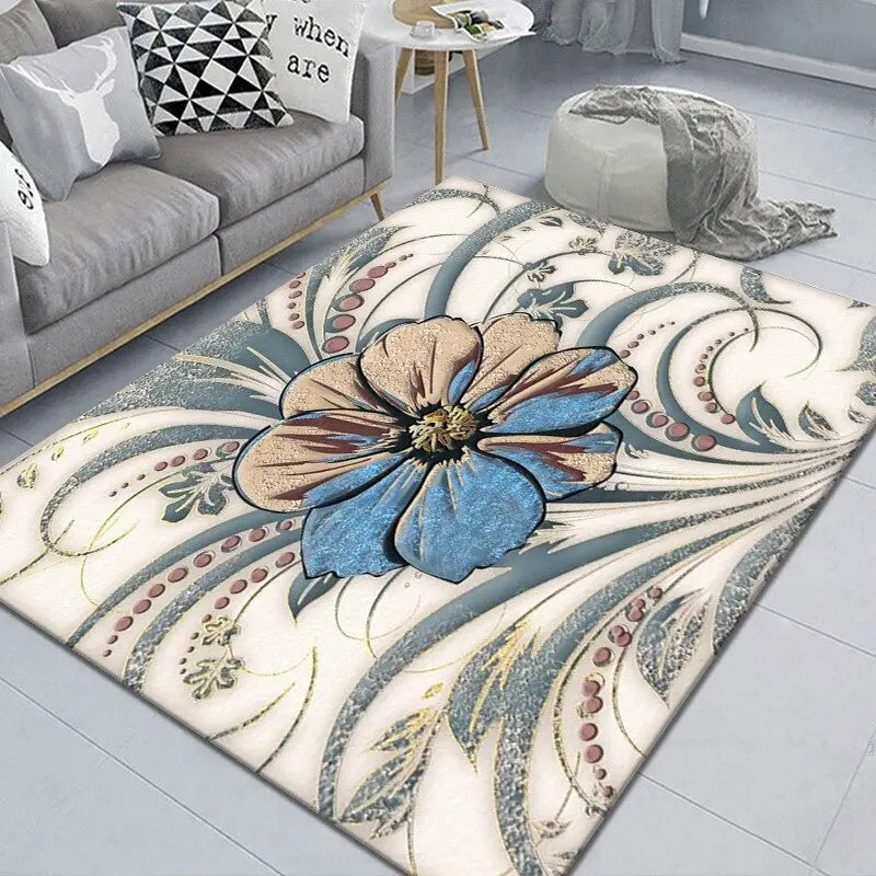 https://yeechop.com/products/home-anti-slip-customizable-carpet-cp2?_pos=1&_sid=d0e7e22e0&_ss=r