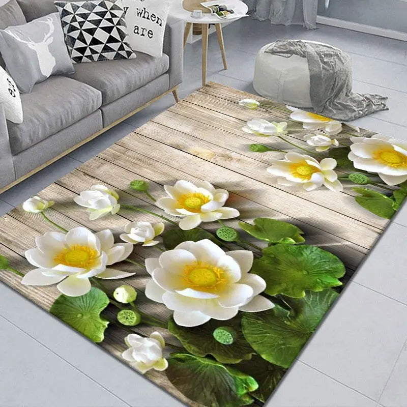 https://yeechop.com/products/home-anti-slip-customizable-carpet-cp2?_pos=1&_sid=d0e7e22e0&_ss=r