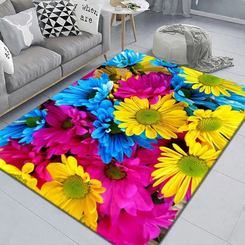 https://yeechop.com/products/home-anti-slip-customizable-carpet-cp2?_pos=1&_sid=d0e7e22e0&_ss=r