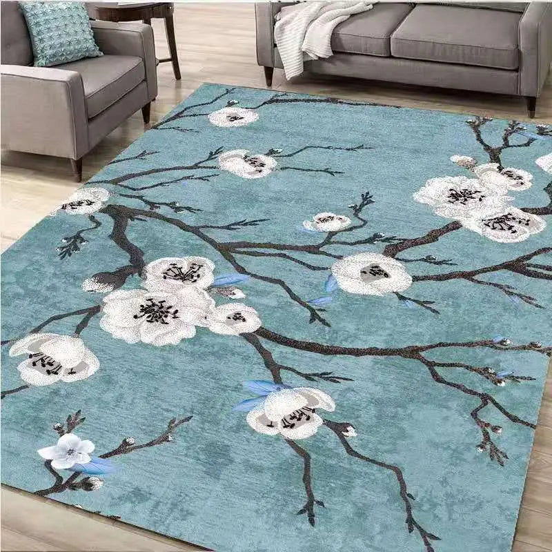 https://yeechop.com/products/home-anti-slip-customizable-carpet-cp2?_pos=1&_sid=d0e7e22e0&_ss=r