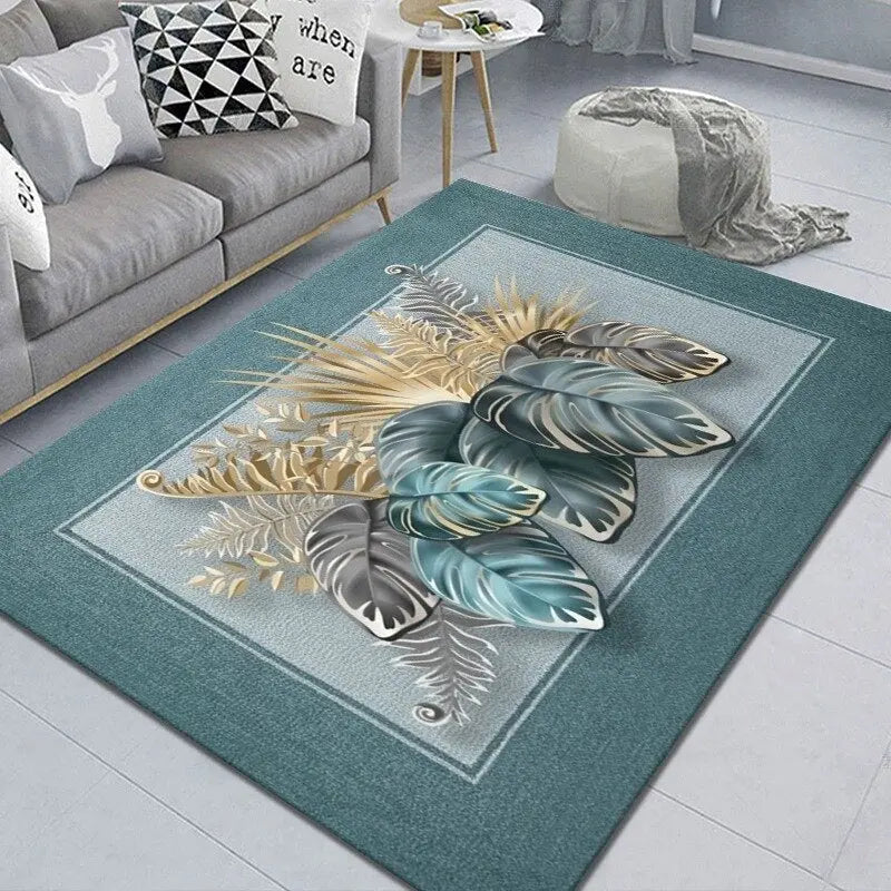 https://yeechop.com/products/home-anti-slip-customizable-carpet-cp2?_pos=1&_sid=d0e7e22e0&_ss=r