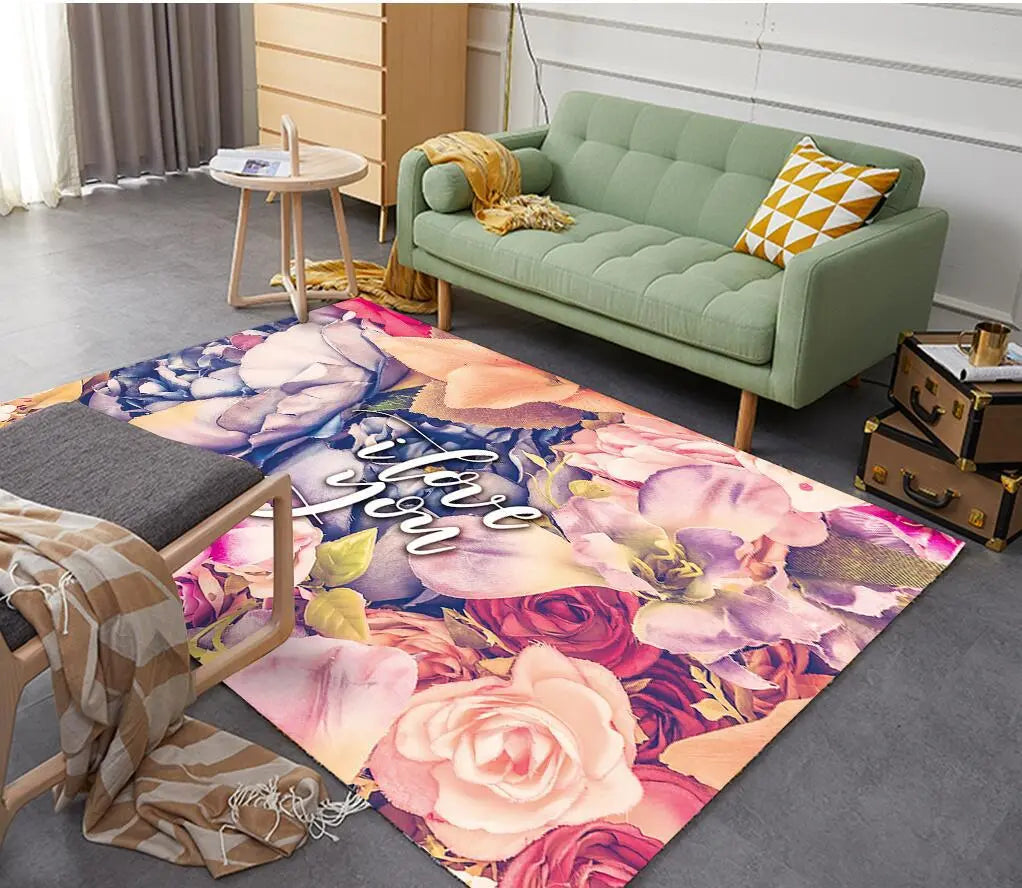 https://yeechop.com/products/home-anti-slip-customizable-carpet-cp3?_pos=1&_sid=51c5a7815&_ss=r