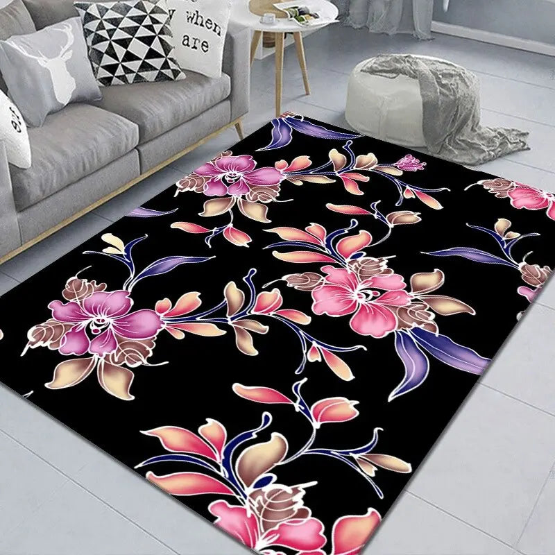 https://yeechop.com/products/home-anti-slip-customizable-carpet-cp3?_pos=1&_sid=51c5a7815&_ss=r