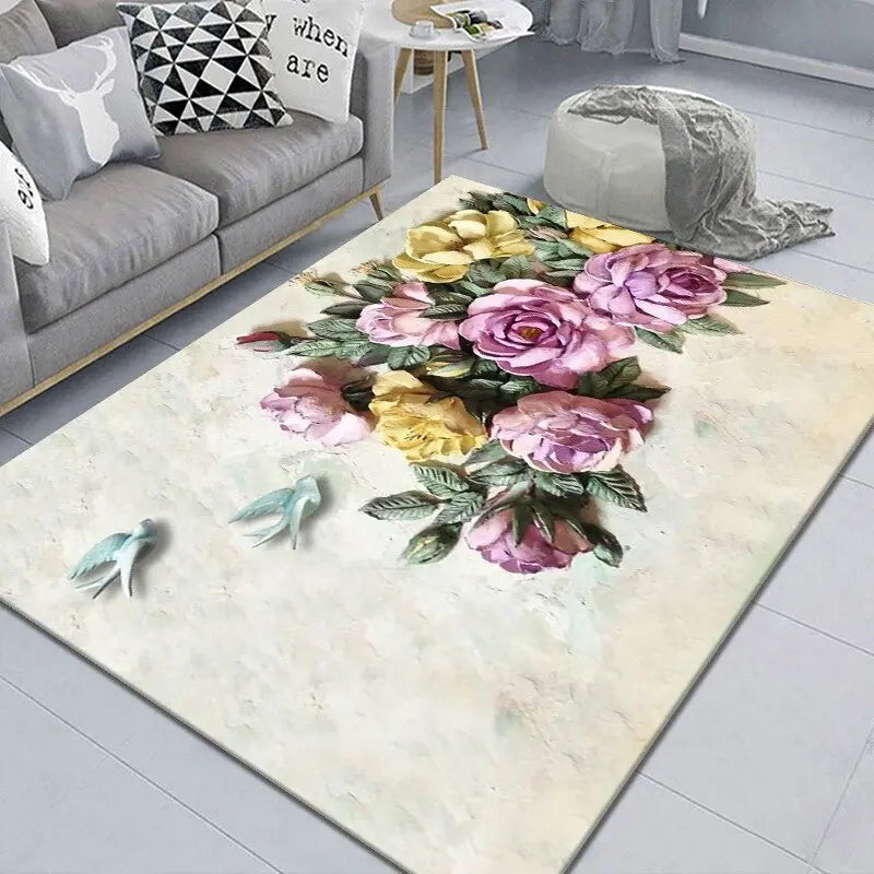 https://yeechop.com/products/home-anti-slip-customizable-carpet-cp3?_pos=1&_sid=51c5a7815&_ss=r