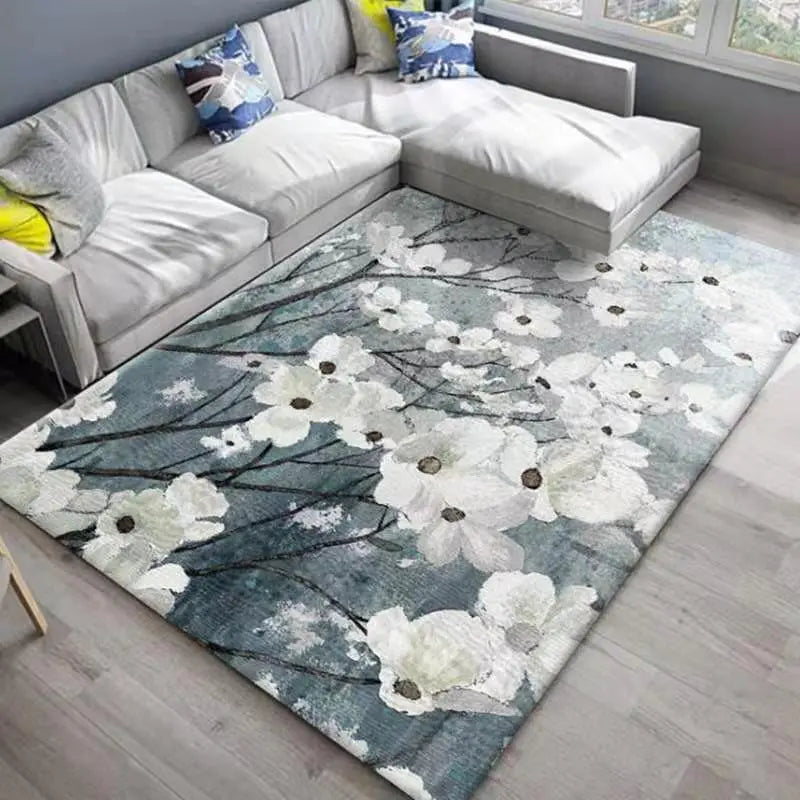 https://yeechop.com/products/home-anti-slip-customizable-carpet-cp3?_pos=1&_sid=51c5a7815&_ss=r