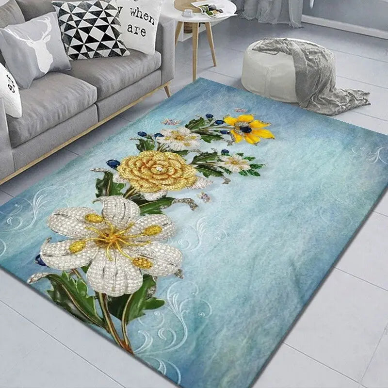 https://yeechop.com/products/home-anti-slip-customizable-carpet-cp3?_pos=1&_sid=51c5a7815&_ss=r