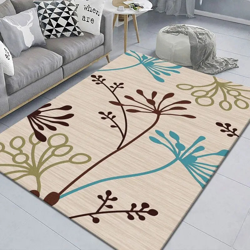 https://yeechop.com/products/home-anti-slip-customizable-carpet-cp3?_pos=1&_sid=51c5a7815&_ss=r