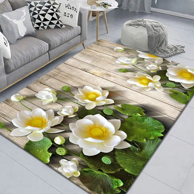 https://yeechop.com/products/home-anti-slip-customizable-carpet-cp3?_pos=1&_sid=51c5a7815&_ss=r