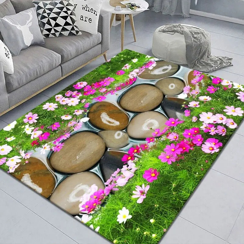 https://yeechop.com/products/home-anti-slip-customizable-carpet-cp3?_pos=1&_sid=51c5a7815&_ss=r