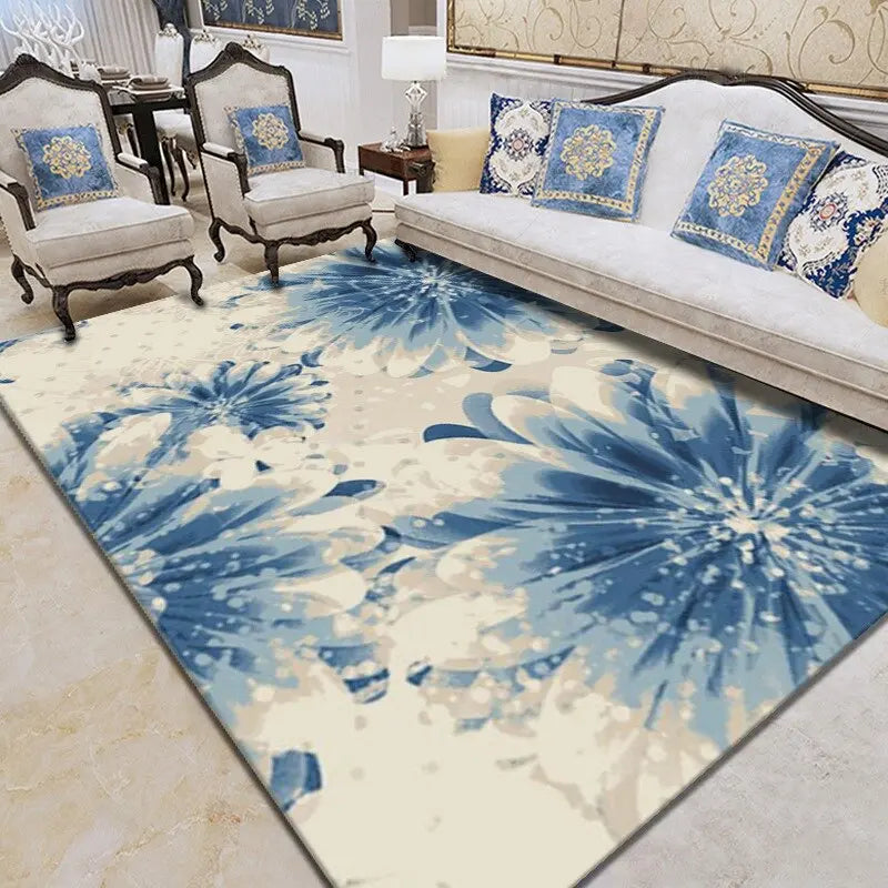 https://yeechop.com/products/home-anti-slip-customizable-carpet-cp3?_pos=1&_sid=51c5a7815&_ss=r