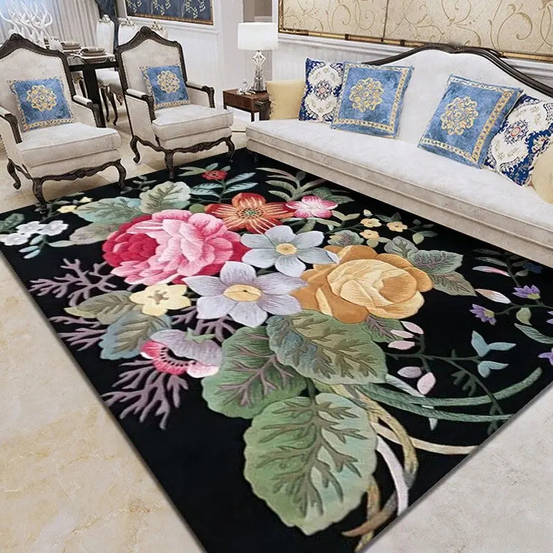 https://yeechop.com/products/home-anti-slip-customizable-carpet-cp3?_pos=1&_sid=51c5a7815&_ss=r