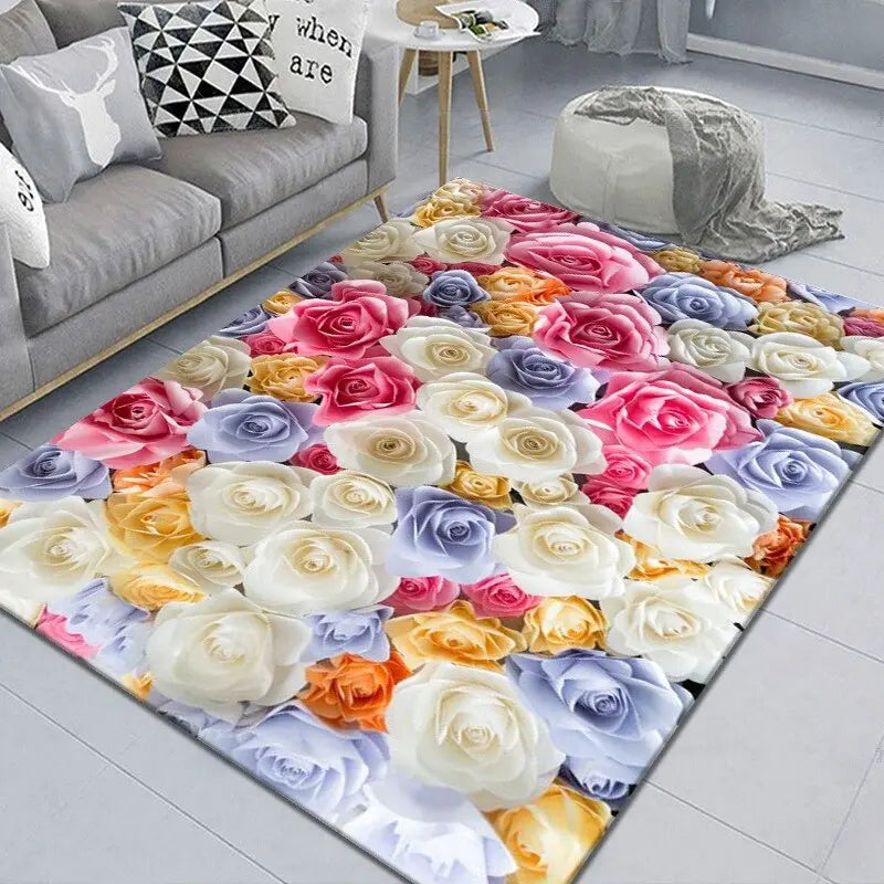 https://yeechop.com/products/home-anti-slip-customizable-carpet-cp3?_pos=1&_sid=51c5a7815&_ss=r