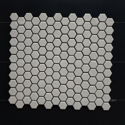 13 PCS Nordic Ceramic Mosaic Tile AD3 YEECHOP