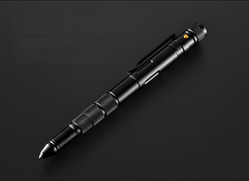Multi-Function Emergency Tactical Pen SR67 YEECHOP