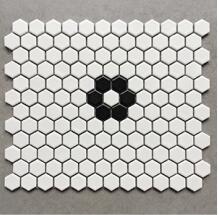 13 PCS Nordic Ceramic Mosaic Tile AD3 YEECHOP