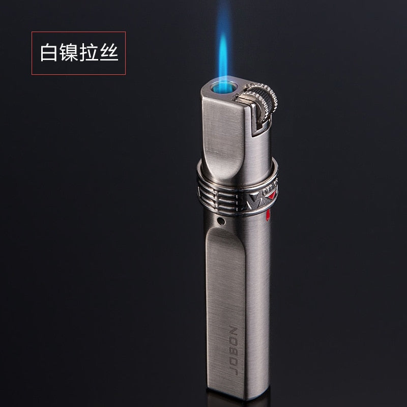 Cigar Spray Gun Lighter SR74 YEECHOP