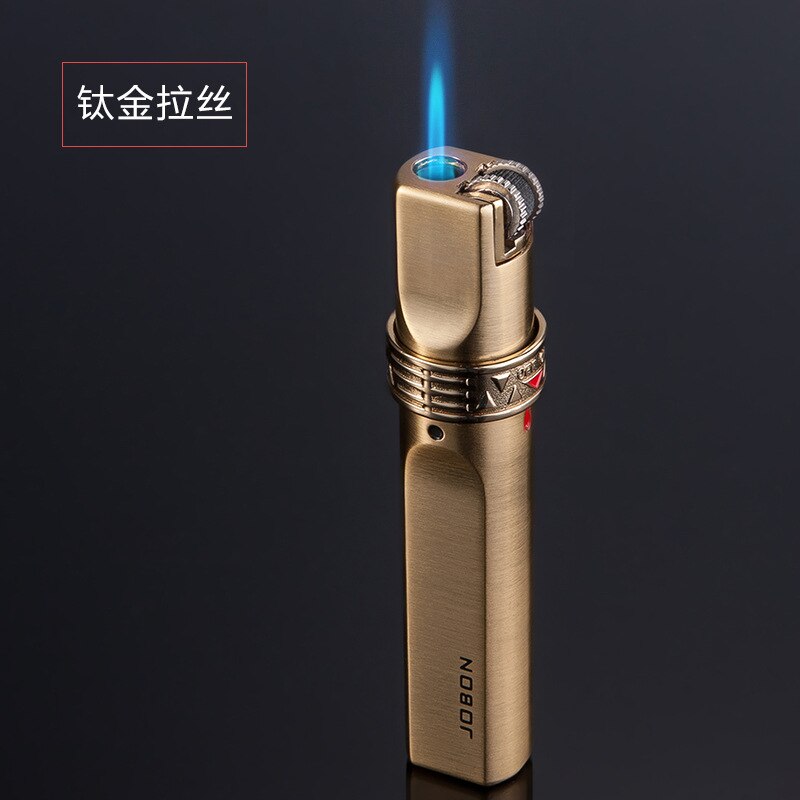 Cigar Spray Gun Lighter SR74 YEECHOP