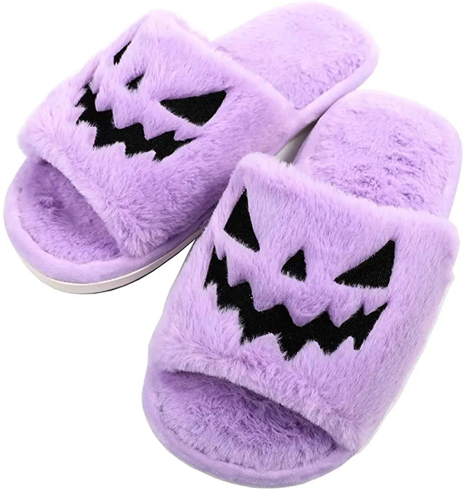 https://yeechop.com/search?type=product%2Carticle%2Cpage%2Ccollection&q=Halloween%20Jack%20O%20Lantern%20Pumpkin%20Slippers%20SH1*