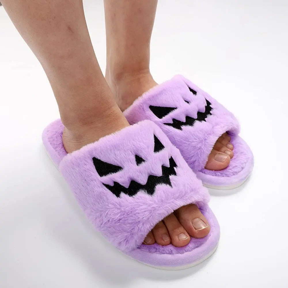 https://yeechop.com/search?type=product%2Carticle%2Cpage%2Ccollection&q=Halloween%20Jack%20O%20Lantern%20Pumpkin%20Slippers%20SH1*