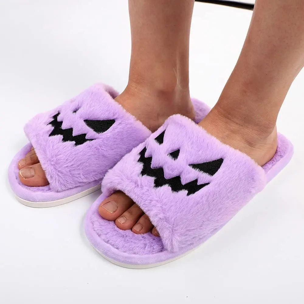 https://yeechop.com/search?type=product%2Carticle%2Cpage%2Ccollection&q=Halloween%20Jack%20O%20Lantern%20Pumpkin%20Slippers%20SH1*