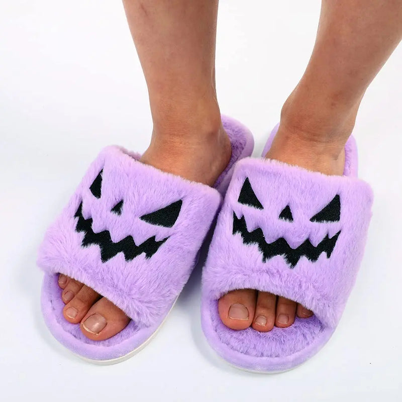 https://yeechop.com/search?type=product%2Carticle%2Cpage%2Ccollection&q=Halloween%20Jack%20O%20Lantern%20Pumpkin%20Slippers%20SH1*